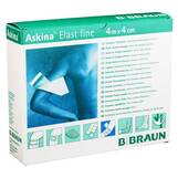 Produktbild Askina Elast Fine Binde 4mx4