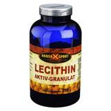 Produktbild Lecithin Granulat Hansa Vita