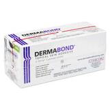 Produktbild Dermabond Hvd Topischer Hautkleber Ampullen