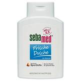 Produktbild Sebamed Frische Dusche