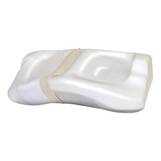 Produktbild Posiform Antischnarchkissen