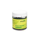 Produktbild Acai Pulver