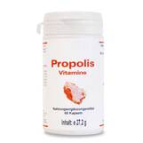 Produktbild Propolis + Vitamine Kapseln