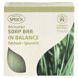 Produktbild Bionatur Soap Bar In Balance Harmon.&Gelassenh.