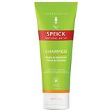 Produktbild Speick natural Aktiv Shampoo Glanz &amp; Volumen