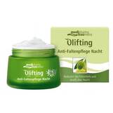 Produktbild Oliven&ouml;l Olifting Anti Faltenpflege Creme Nacht