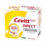 Produktbild Cevitt immun Direct Pellets