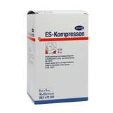 Produktbild ES-Kompressen steril 5x5 cm Gro&szlig;packung