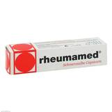 Produktbild Rheumamed Salbe