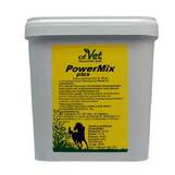 Produktbild Powermixplus vet. (f&uuml;r Tiere)