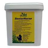 Produktbild Senior Horse