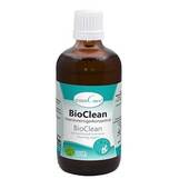 Produktbild Bioclean Intensivkonzentrat vet. (f&uuml;r Tiere)