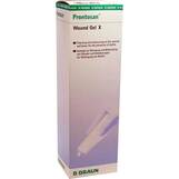 Produktbild Prontosan® Wound Gel X