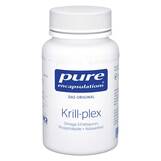 Produktbild Pure Encapsulations Krill Plex Kapseln