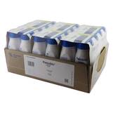 Abbildung: Fresubin 2 kcal Drink Vanille Trinkflasche Lösung, 24X200 ml PZN 06470480