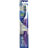 Produktbild ORAL B Proexpert Pulsar 35 mittel Zahnb&uuml;rste