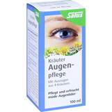 Produktbild Augenpflege Kr&auml;uter Augenkosmetikum &auml;u&szlig;erl.Salus