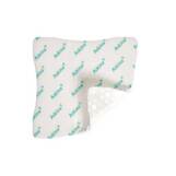 Produktbild Askina Dressil Silikon Schaumst.Verband 5x7cm