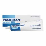 Produktbild Posterisan protect Salbe