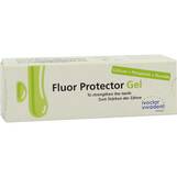 Produktbild Fluor Protector Gel