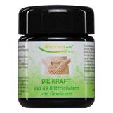 Produktbild Ancenasan herbal