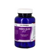 Produktbild Nieren Blasen Fit GPH Kapseln