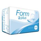 Abbildung: Param Form Vorlagen anatom.Basis plus 25 St PZN 06558542