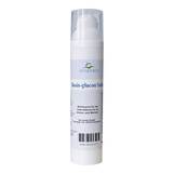 Produktbild Basis Glucon Salbe