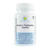 Produktbild Neuro L Tryptophan Tabletten