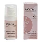 Produktbild Apeiron Augenf&auml;ltchen Lifting Fluid 