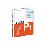 Produktbild Curea P1 Superabsorbierender Wundverband 7,5x7,5cm