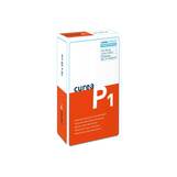 Produktbild Curea P1 Superabsorbierender Wundverband 10x20cm