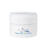 Produktbild Biomaris Augencreme nature