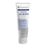 Produktbild Physio UV 30 Sun Creme