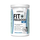 Produktbild Layenberger Fit + Feelgood Slim Vanille-Sahne