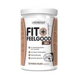 Produktbild Layenberger Fit + Feelgood Slim Schoko-Nuss