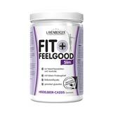 Produktbild Layenberger Fit + Feelgood Slim Heidelbeer-Cassis