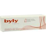 Produktbild Byly Deodorant Creme