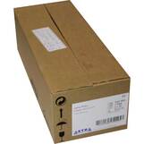 Abbildung: Lofric Primo Katheter Nelaton CH 14 40 cm Katheter, 60 St PZN 06585929