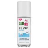 Produktbild Sebamed Frische Deospray frisch