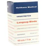 Produktbild Langzug Binde kr&auml;ftig Ypsistretch 10cmx7m