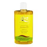 Produktbild Jojoba &Ouml;l 100% naturrein