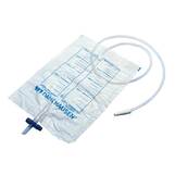 Produktbild Urinbeutel 2 l Nrv mit Ablass