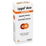 Produktbild Lygal duo Shampoo