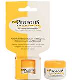 Produktbild Propolis Pur Lippenbalsam