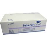 Produktbild Peha Soft Vinyl Untersuchungshandschuhe puderfrei unsteril XS