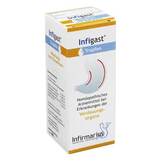 Produktbild Infigast Tropfen