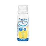 Produktbild Fresubin Energy Fibre Drink Banane Trinkflasche