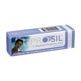 Produktbild Pro-Sil Silikondrehstift