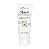 Produktbild Oliven-Mandelmilch Handpflegebalsam